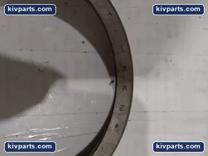 Timken Y-32018X Tapered Roller Bearing – actual item, photo 2 of 6