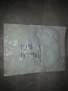 Polymer Sealing Solutions 24630309 568-278 V175 Seal