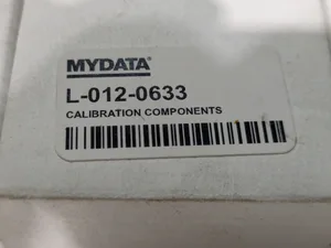 Mycronic Mydata L-012-0633