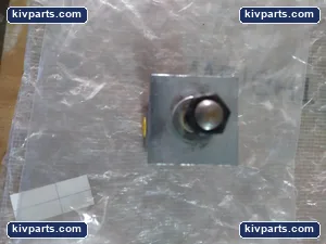 PHD 01549791-01 2 Stroke Pneumatic Cylinder – actual item, photo 3 of 4