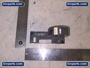 Nana Electronics NNC-20CTA Hall Effect Current Transformer – actual item, photo 2 of 3