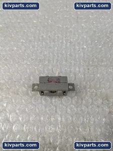 Arrow Hart 42420 Heater Element Motor Starter – actual item, photo 4 of 5