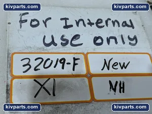 Cutler-Hammer 9586H1355B Relay Heater Coil Element – actual item, photo 4 of 4