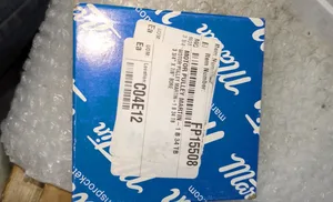 Martin CO4E12 1 34 TB V-Belt Sheave