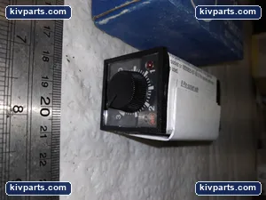 ATC 3-0339A359Q2X – actual item, photo 4 of 6