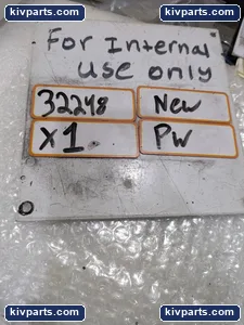 Turck FDN20-16XSG Communication Module – actual item, photo 6 of 6