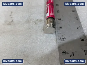 Littelfuse Idsr 2 Class RK-5 Power PRO Fuse – actual item, photo 2 of 8