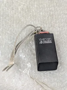 Helwig Carbon 10-871591 Motor