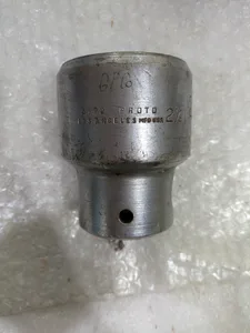 GP CO 5772 PROTO 2 1/4 – actual item, photo 1 of 7
