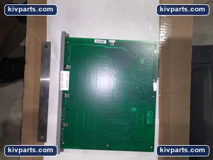 ABB PTJHF51734 Part Model P-HC-DCU – actual item, photo 9 of 11