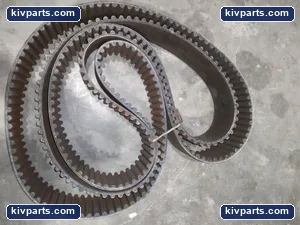 4326-14M-85 Industrial Belt – actual item, photo 3 of 5