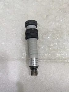 Micro Detectors MV2-A0-0E Photoelectric Sensor Switch