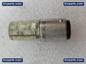 Eaton Pilot Light – actual item, photo 5 of 7