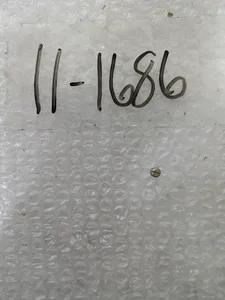 11-1686 Hardware