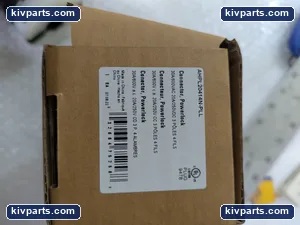 Eaton AHPL20414N Arrow Hart Powerlock Connector – actual item, photo 9 of 10