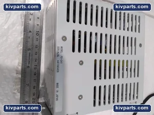 IAI PS-241 Robot Controller – actual item, photo 2 of 4