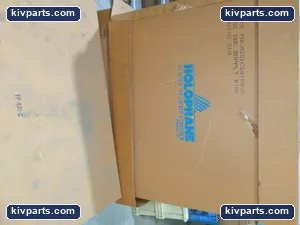 Holophane PBEMS51E54Y8895 – actual item, photo 7 of 9