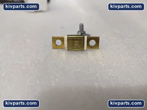 Square D A2.81 Thermal Unit Heater Element – actual item, photo 2 of 3