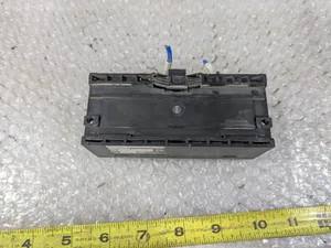 Mitsubishi AJ65SBTB1-16D PLC Module