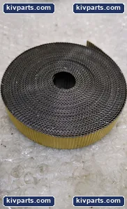 70G/CCM – actual item, photo 4 of 4