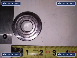 FAG Z-572462.07.SKL Ball Bearing – actual item, photo 2 of 4