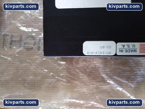 PC-2415-0-V Athena Controls – actual item, photo 3 of 4