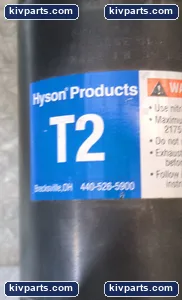 Hyson PSI150 Hardware – actual item, photo 3 of 6