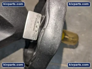 CWP150 – actual item, photo 5 of 11