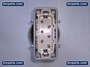 Lapp 10170000 Male Insert Connector – actual item, photo 3 of 5
