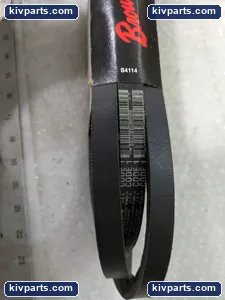 Browning 5VX1080 OC Drive – actual item, photo 6 of 7