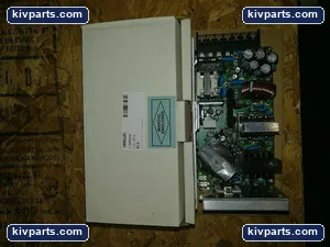 Lambda LSS-39-6 Power Supply – actual item, photo 2 of 2