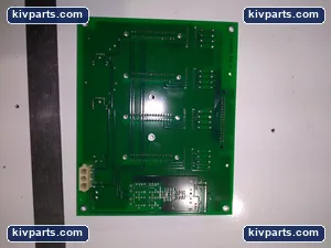 4110930 Edmunds Gages – actual item, photo 2 of 4