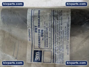 3M 8414 PST Connector – actual item, photo 4 of 6