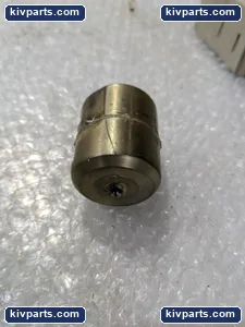 0807-092 Micro Motor – actual item, photo 5 of 6