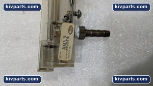 Dwyer RMA-2 – actual item, photo 2 of 8