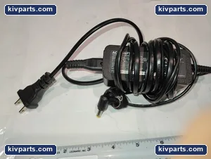 190237D Superer Adapter – actual item, photo 2 of 5