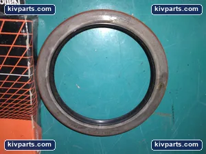 Federal-mogul 416345 National Oil Seal – actual item, photo 2 of 3
