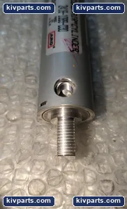 ARD A2118 2418-1089-030 Economair Cylinder – actual item, photo 2 of 4