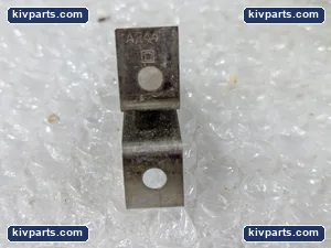 Square D AR44 Thermal Unit Heater Element – actual item, photo 3 of 5