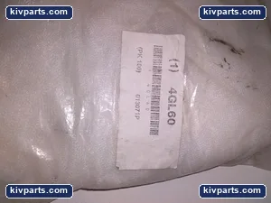 4GL60 – actual item, photo 2 of 3