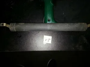 Dale HL-225-07Z Power Wirewound Resistor