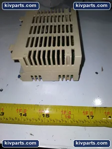 Sigmatek DDM164 Dias Module – actual item, photo 6 of 8