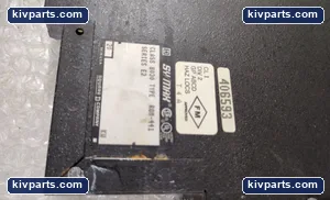 CLI RO-441 Output Module – actual item, photo 2 of 4