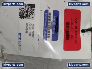 SJA11B2EZZZ Transmitters – actual item, photo 2 of 6