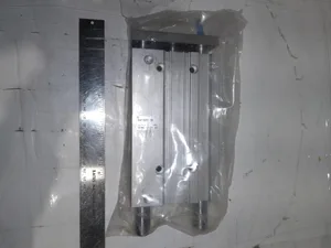 SMC MGPM32TF-150 Compact Guide Cylinder
