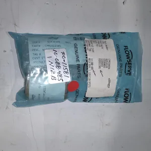 Flowserve CPM10465B Seal Kit 1.125 JC1B XP271 Pump