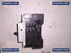 Siemens 3VU1300-1MJ00 Circuit Breaker – actual item, photo 2 of 4