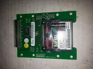 Samsung GA92-02648A SVMi-8 CompactFlash Card