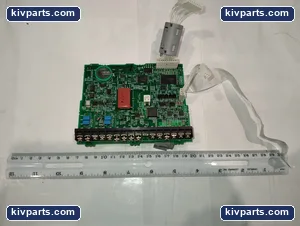 Yokogawa PH450G Recorder – actual item, photo 4 of 8