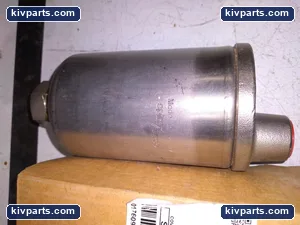AE50S Pipe Fitting – actual item, photo 3 of 5